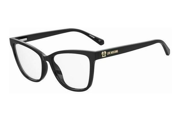 Lunettes de vue Moschino MOL615 807