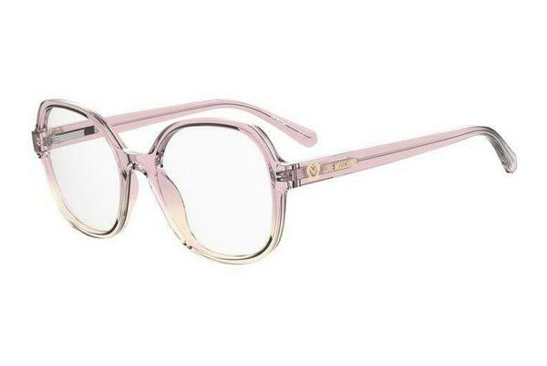 Glasses Moschino MOL616 35J