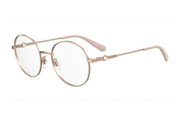 Glasses Moschino MOL617/TN PY3