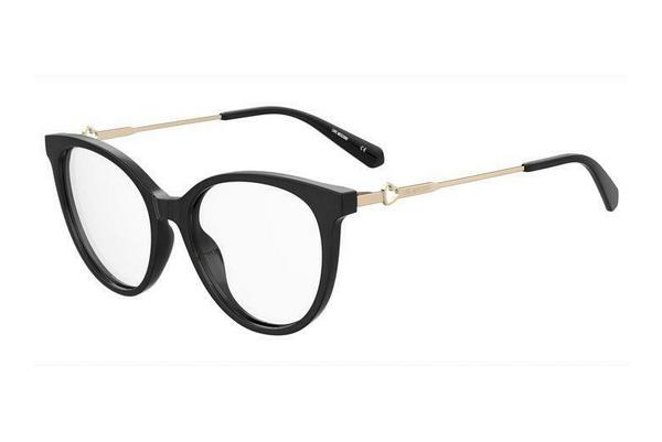 Glasses Moschino MOL618/TN 807