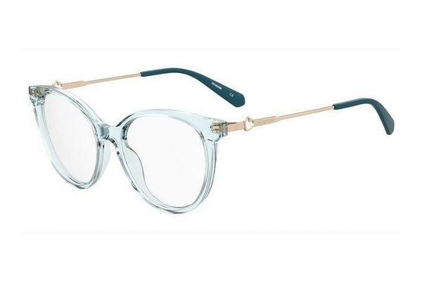 Lunettes de vue Moschino MOL618/TN MVU