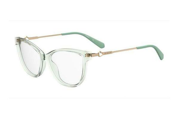 Brille Moschino MOL619/TN 1ED