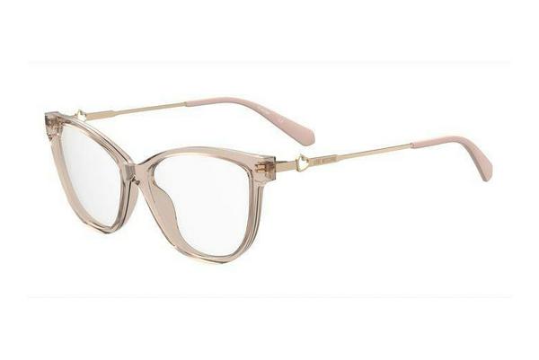 Lunettes de vue Moschino MOL619/TN FWM