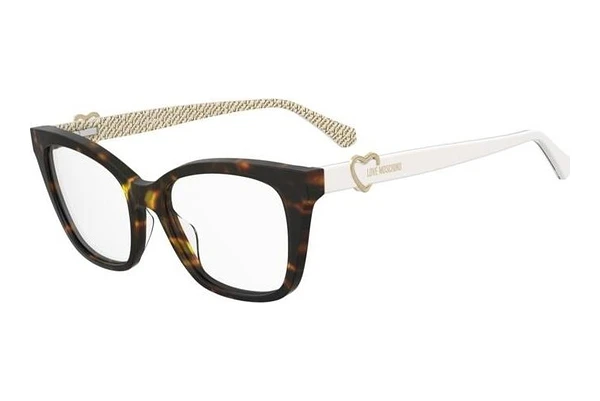 Γυαλιά Moschino MOL621 9VO