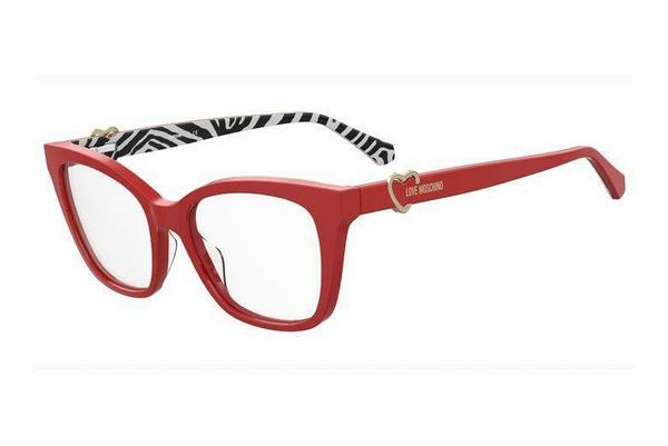 Lunettes de vue Moschino MOL621 C9A