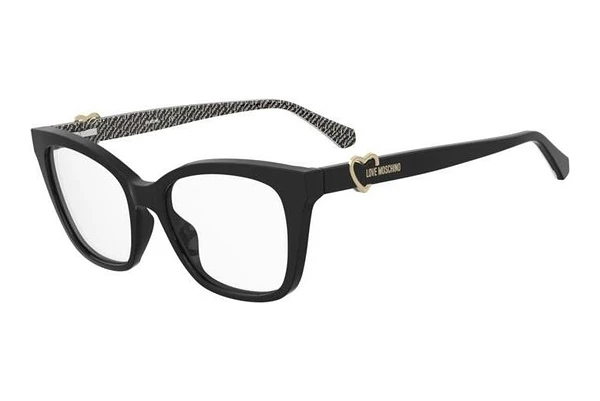 Γυαλιά Moschino MOL621 TAY