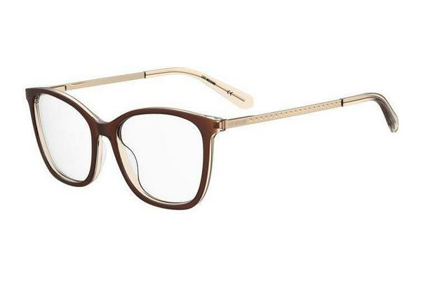 Glasses Moschino MOL622 09Q