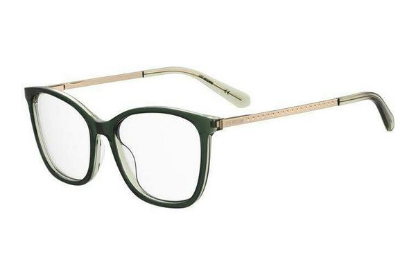 Lunettes de vue Moschino MOL622 1ED