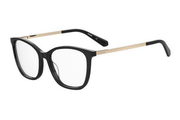 Lunettes de vue Moschino MOL622 807