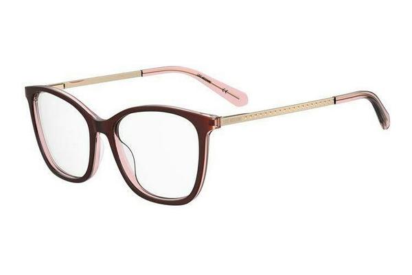 Lunettes de vue Moschino MOL622 LHF