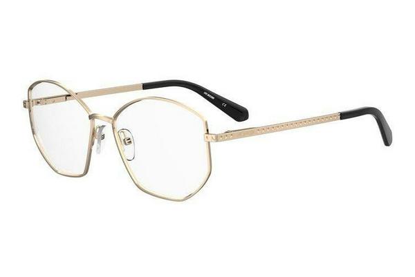 Glasses Moschino MOL623 000