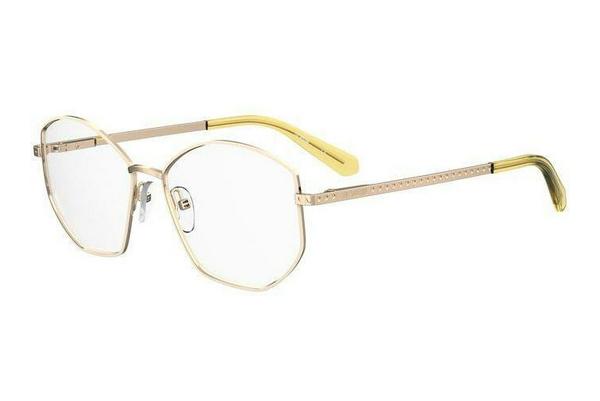 Lunettes de vue Moschino MOL623 24S