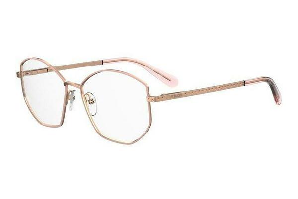 Brille Moschino MOL623 PY3