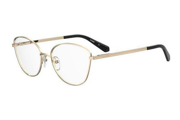 Glasses Moschino MOL624 000