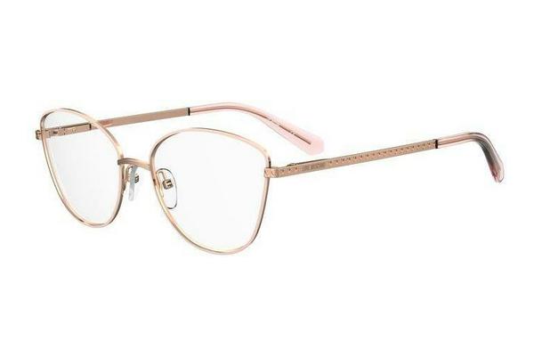 Brille Moschino MOL624 PY3