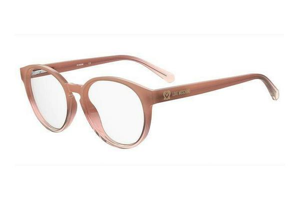 Lunettes de vue Moschino MOL626 FWM