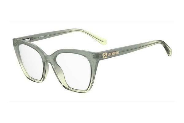 Brille Moschino MOL627 1ED