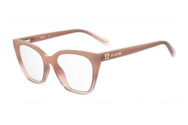 Lunettes de vue Moschino MOL627 FWM