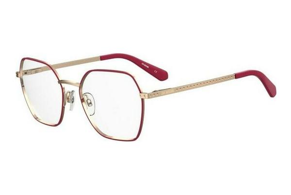 Lunettes de vue Moschino MOL628/TN 6K3