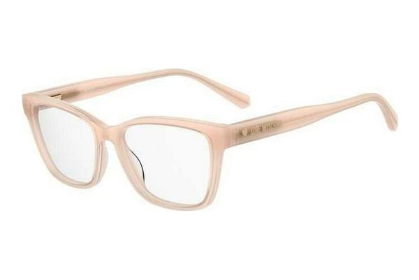 Lunettes de vue Moschino MOL629/TN 35J