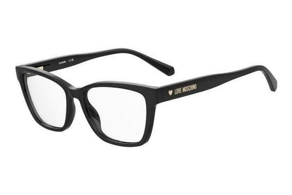 Lunettes de vue Moschino MOL629/TN 807