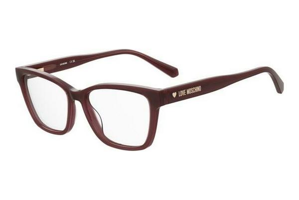 Lunettes de vue Moschino MOL629/TN 8CQ