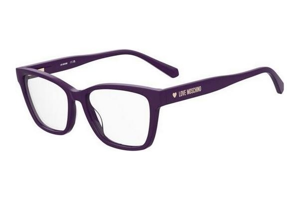 Lunettes de vue Moschino MOL629/TN B3V