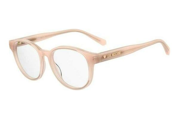 Lunettes de vue Moschino MOL630/TN 35J