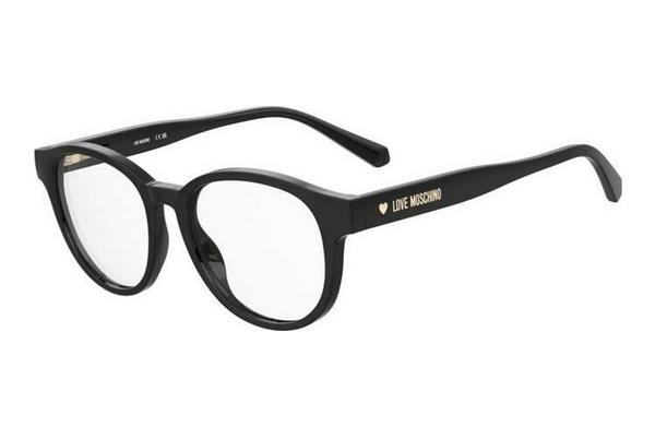 Lunettes de vue Moschino MOL630/TN 807