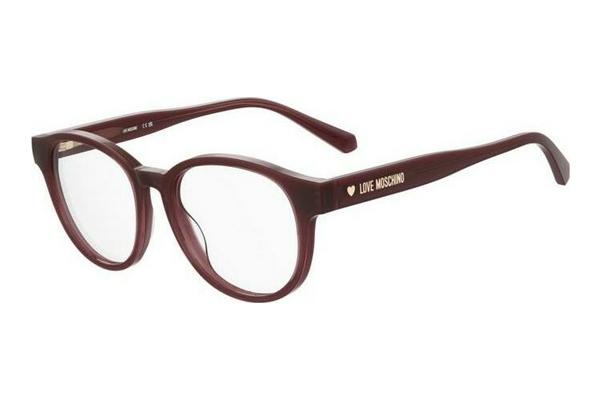 Brille Moschino MOL630/TN 8CQ