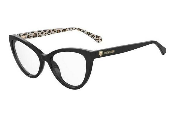 Lunettes de vue Moschino MOL631 7RM