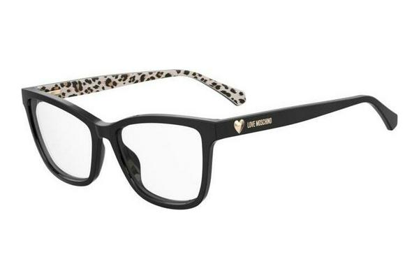 Brille Moschino MOL632 7RM