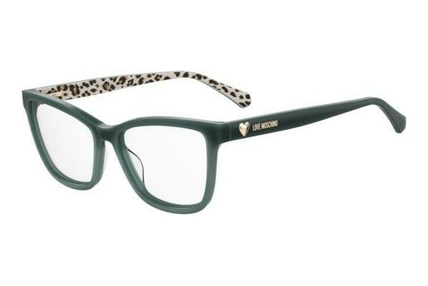 Brille Moschino MOL632 8HC