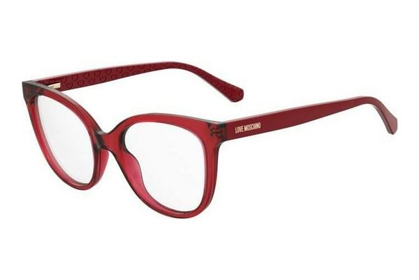 Lunettes de vue Moschino MOL635 C9A