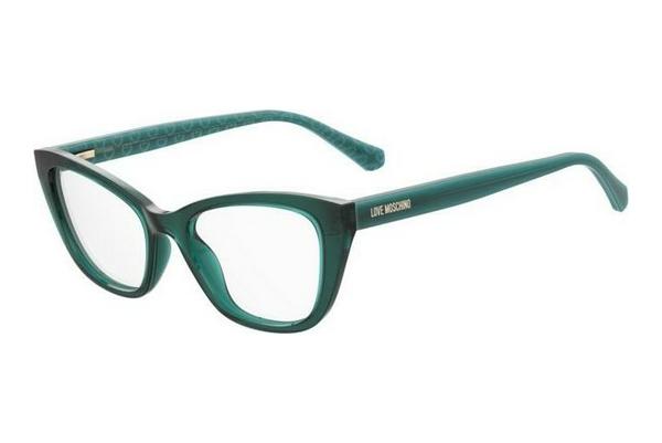 Brille Moschino MOL636 1ED