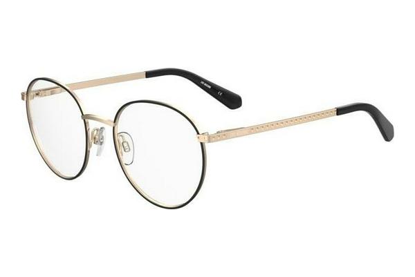 Brille Moschino MOL637/TN 2M2