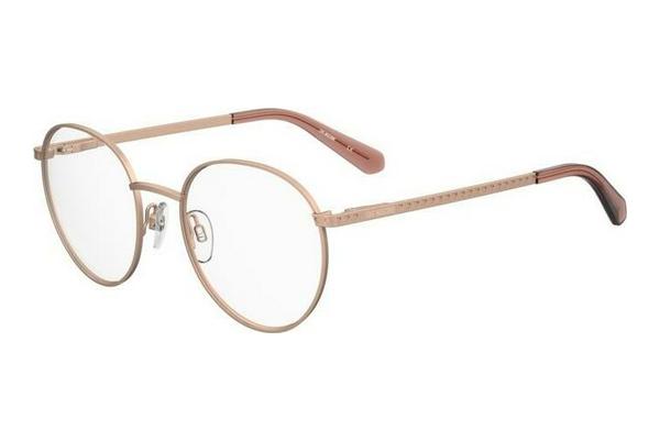 Glasses Moschino MOL637/TN LFH