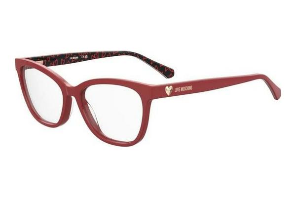 Lunettes de vue Moschino MOL639 0HZ