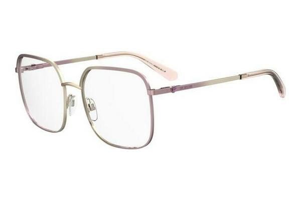 Lunettes de vue Moschino MOL642 S45