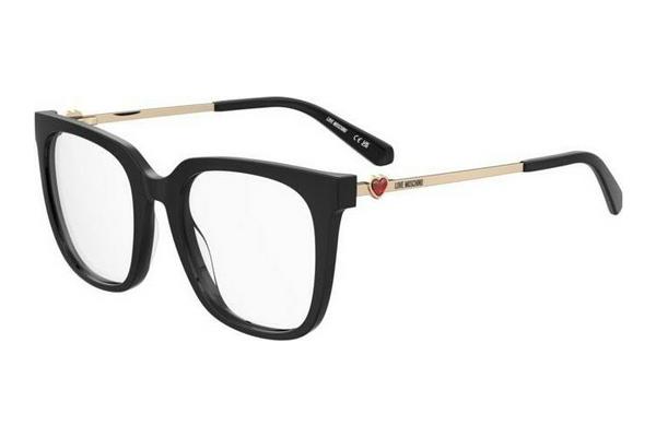 Lunettes de vue Moschino MOL643 807