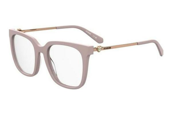 Lunettes de vue Moschino MOL643 FWM