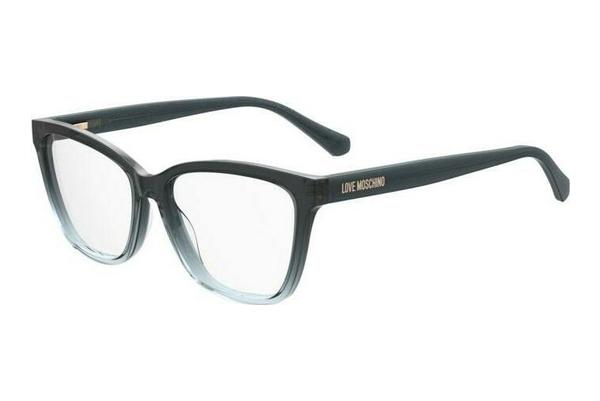 Gafas de diseño Moschino MOL645 WTA