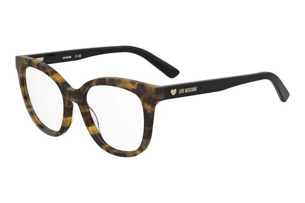 Γυαλιά Moschino MOL654 086