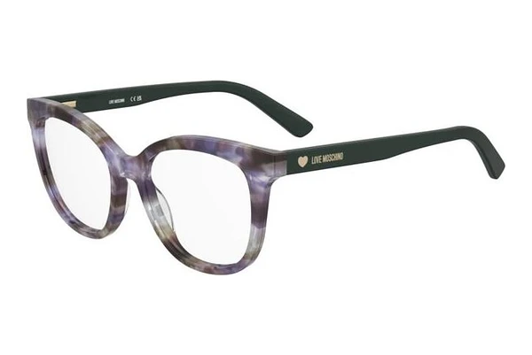 Γυαλιά Moschino MOL654 789