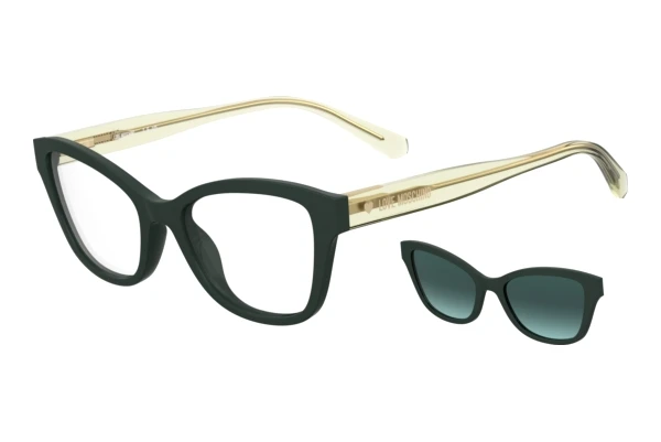 Gafas de diseño Moschino MOL657/C/TN 1ED