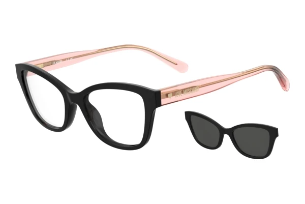 Gafas de diseño Moschino MOL657/C/TN 3H2