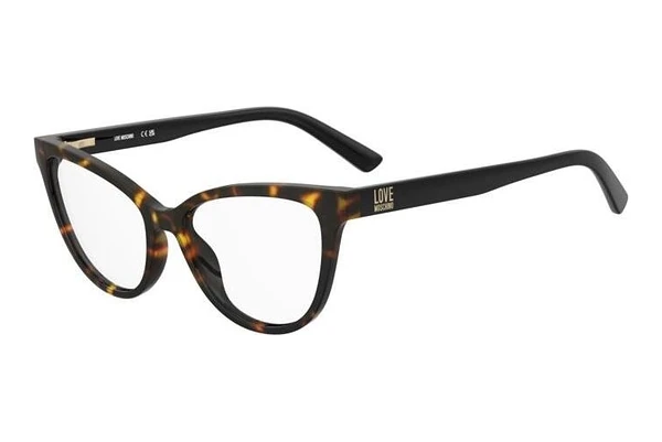 Γυαλιά Moschino MOL659 086