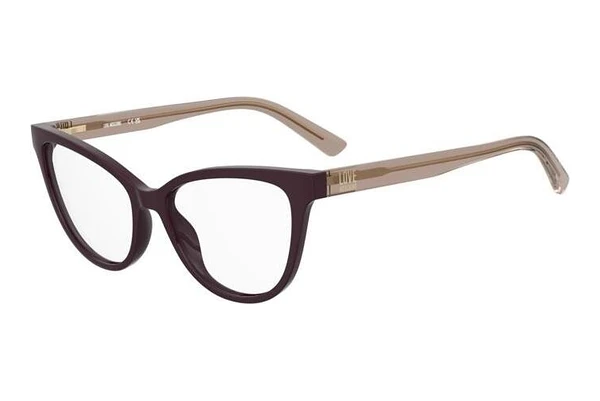 Γυαλιά Moschino MOL659 0T7