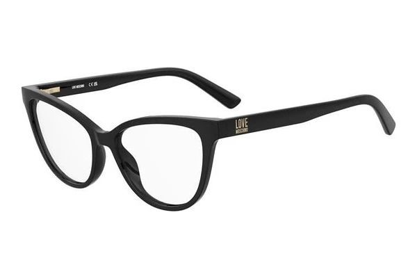 Γυαλιά Moschino MOL659 807