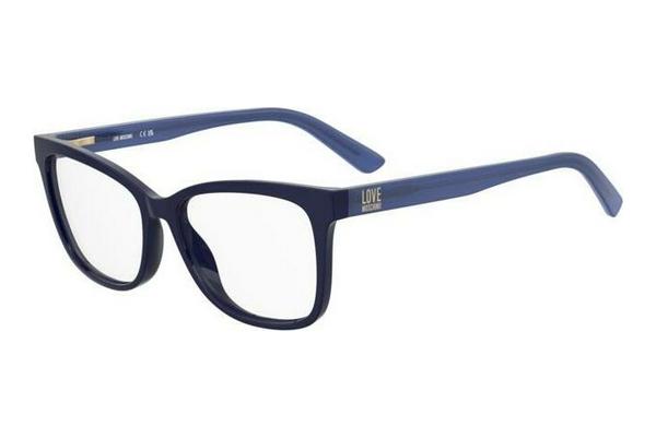 Brille Moschino MOL660 PJP